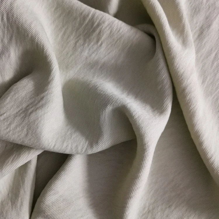 
Новое поступление, жаккардовая ткань из вискозы/нейлона с ромбовидным узором для платья 