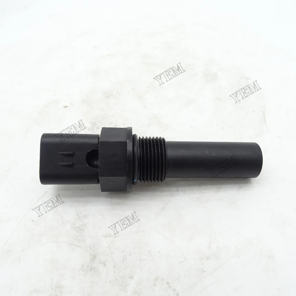 For John Deere Speed Sensor RE330847 OEM Engine Parts 3