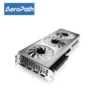 RTX 3060 Ti VISION
