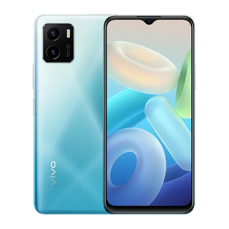 vivo y10 vivo y10