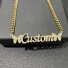 name-Gold Butterfly