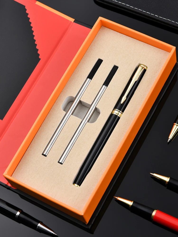 pen_06
