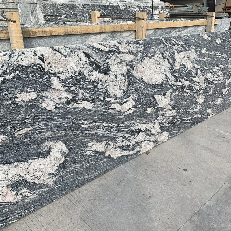 product china juparana grey granite slab for kitchen countertop and exterior wall floor tiles design-1