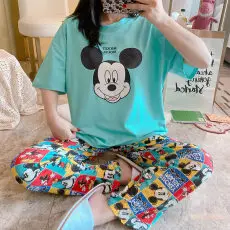 pajamas suit (1).jpg