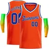 Orangeblue-21