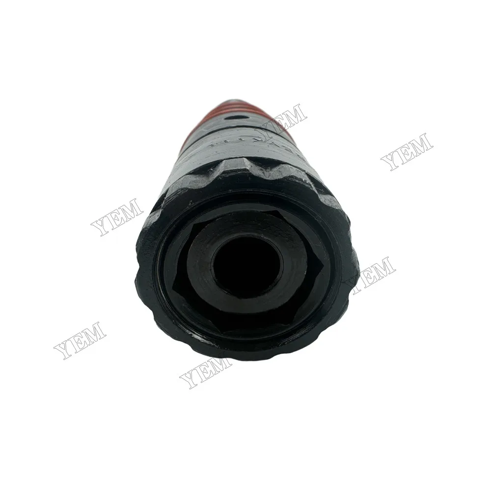 Fuel Injector 3076736 Fit for L10 Engine 4
