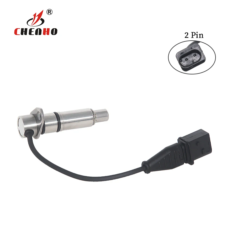 New Price ABS Sensor Wheel Speed Sensor for Benz A0085427118