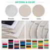 tamaño o color personalizado