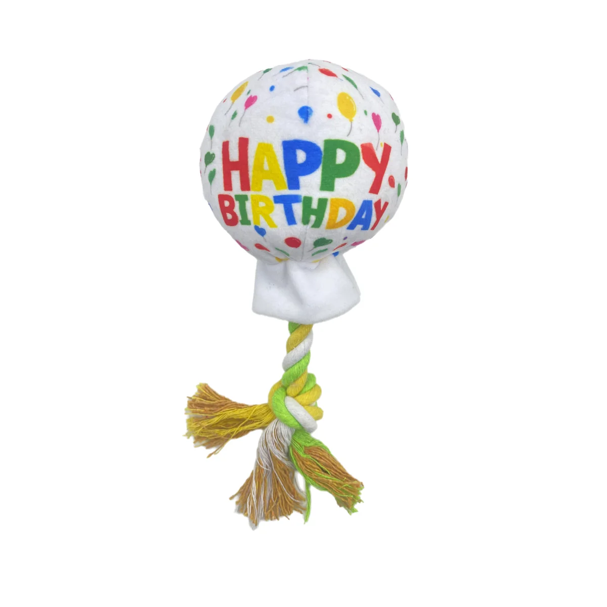 Squeezing Dog Toys - Unbreakable and Durable Pet Toys Keep Dogs Busy - Interactive Toys