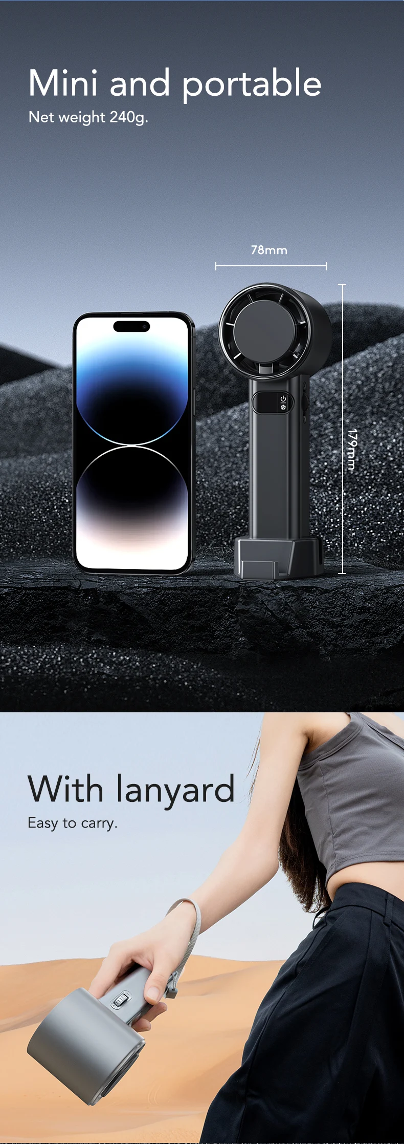 F83_07.jpg