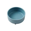 2606178 bol En stock