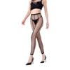 Black 4033 Big Mesh