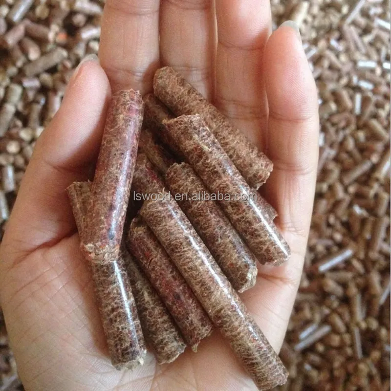 biofuels.jpg