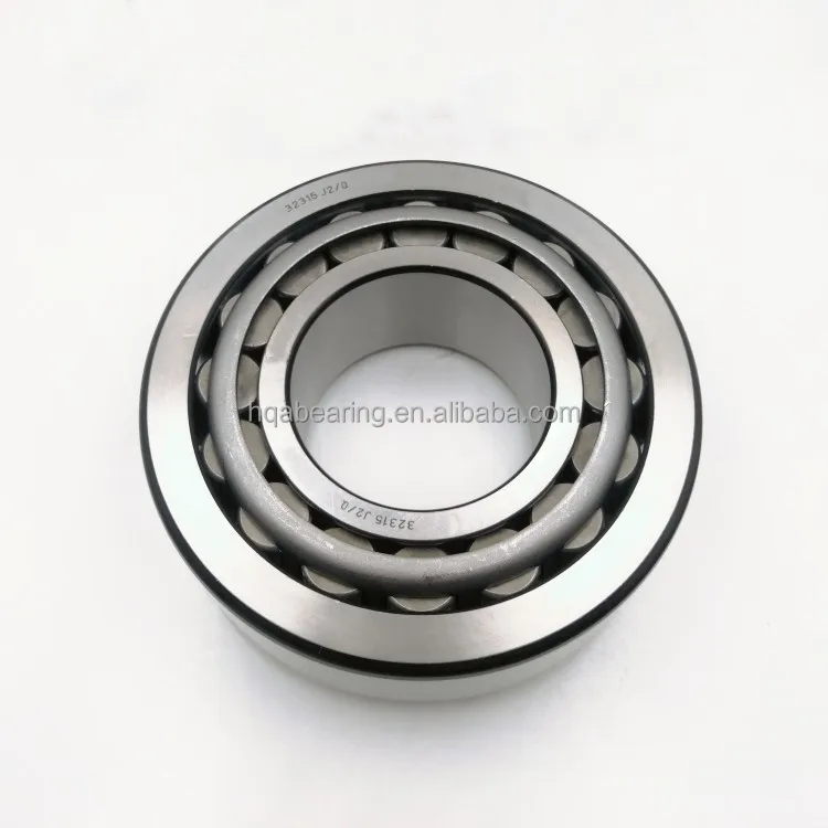 Cheap Bearing 32304 32305 32306 32307 32308 32309 32310 32311 32312 ...