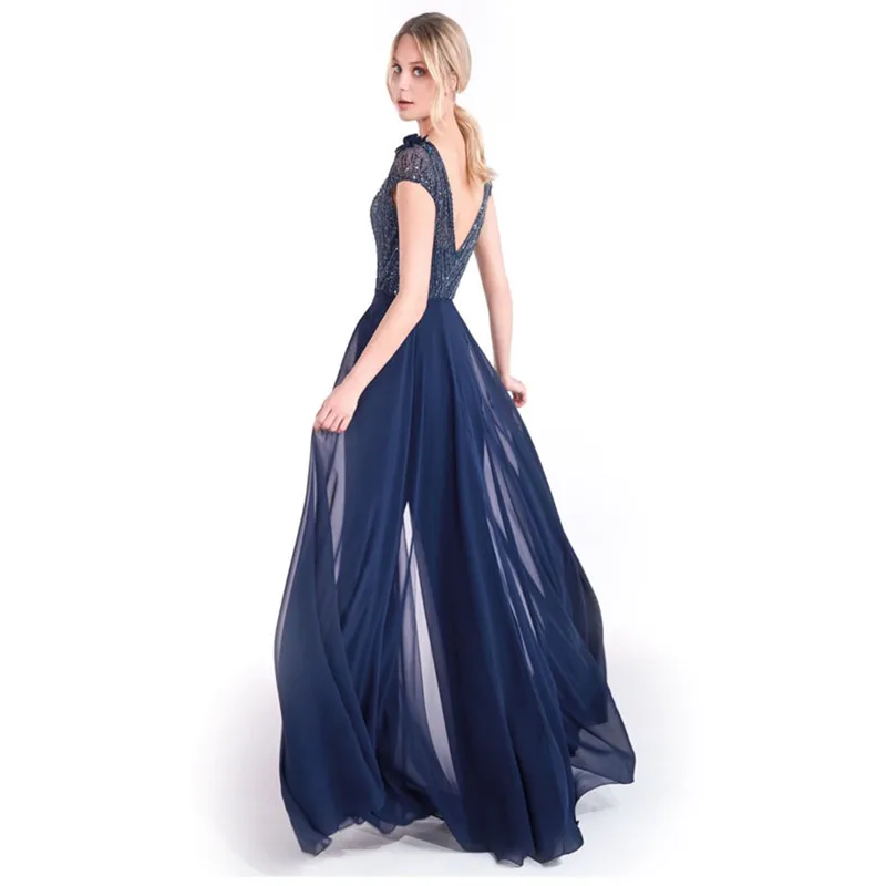 2021 New arrival soft short sleeve women sexy jumpsuits summer