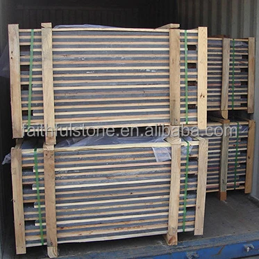 Custom Black Slate Billiards Table Pool Slate Snooker Slabs 12 ft 2 Inch Wholesale Slate Stone Slabs for Billiard Table