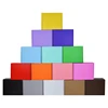Multicolored