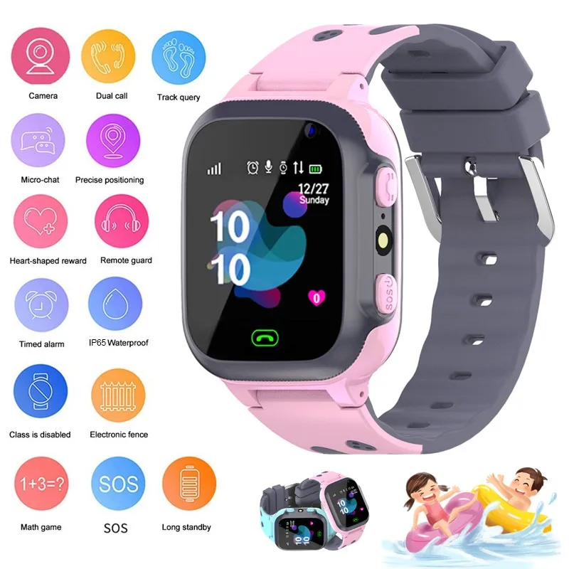Q15 camera watch (2)
