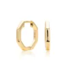 E194930-Gold