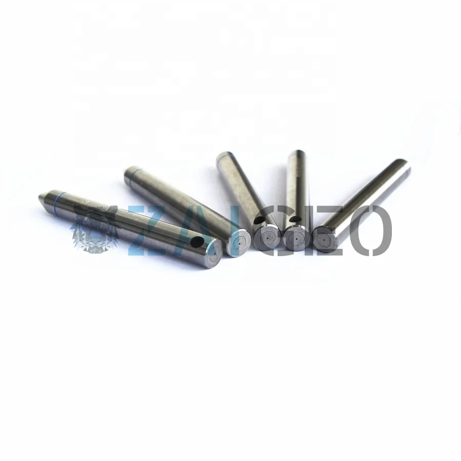 ウォータージェットパーツチューブWJS78000297800030 7800057 7800064