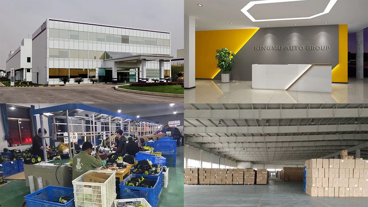 Gas Cooktops Outdoor Mixture Camping Stove,Portable Gas Cooker Camping