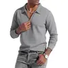 Mottle Grey