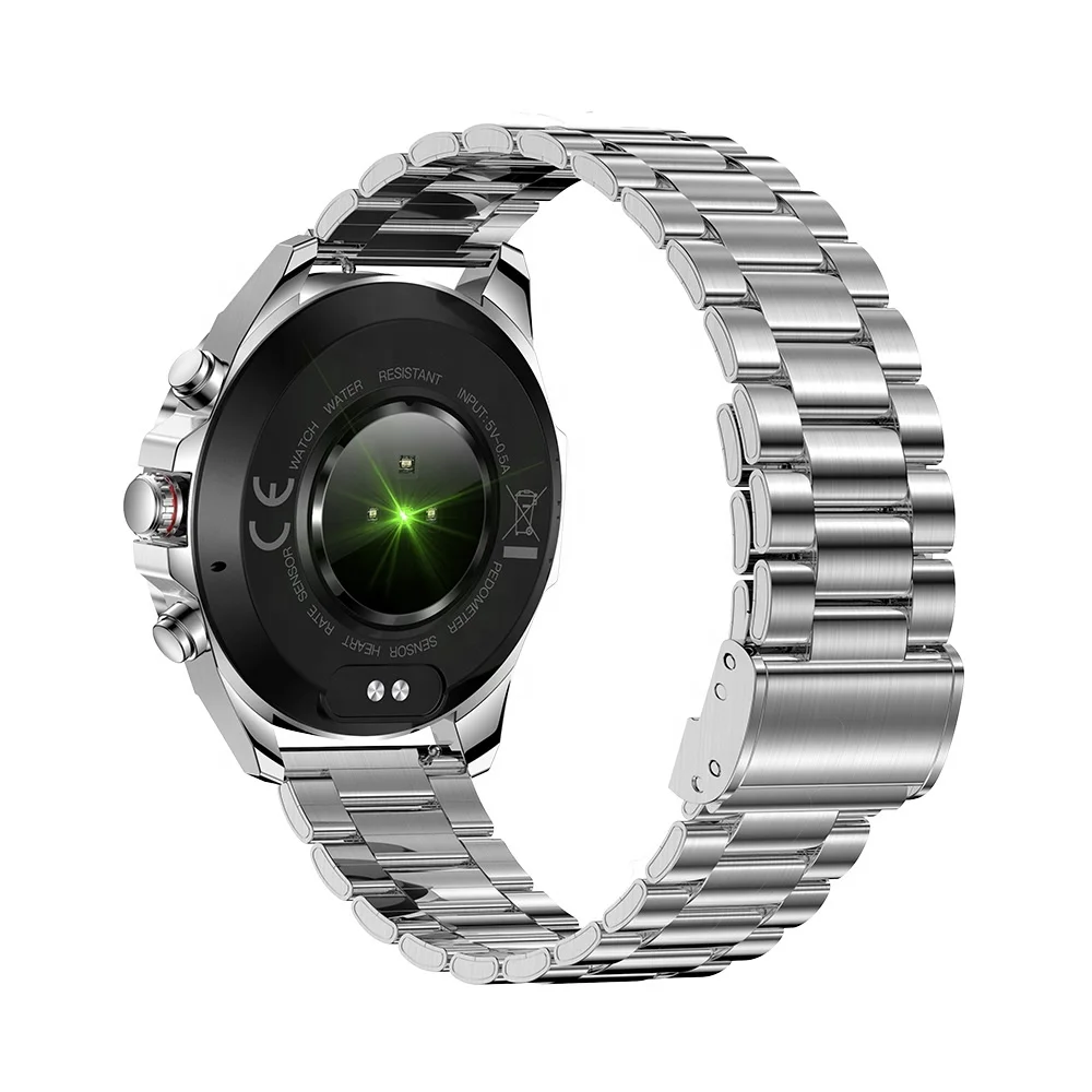 T1 Pro GPSスマートウォッチ NX1 Pro BT Calling Sports Smart Watch - 1.43