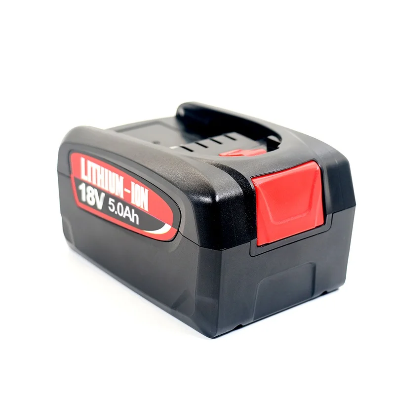 18v 3ah 4ah 5ah 6ah Power Tool Battery 18650 Lithium Ion Battery Factory Selling 18V Electric power tools