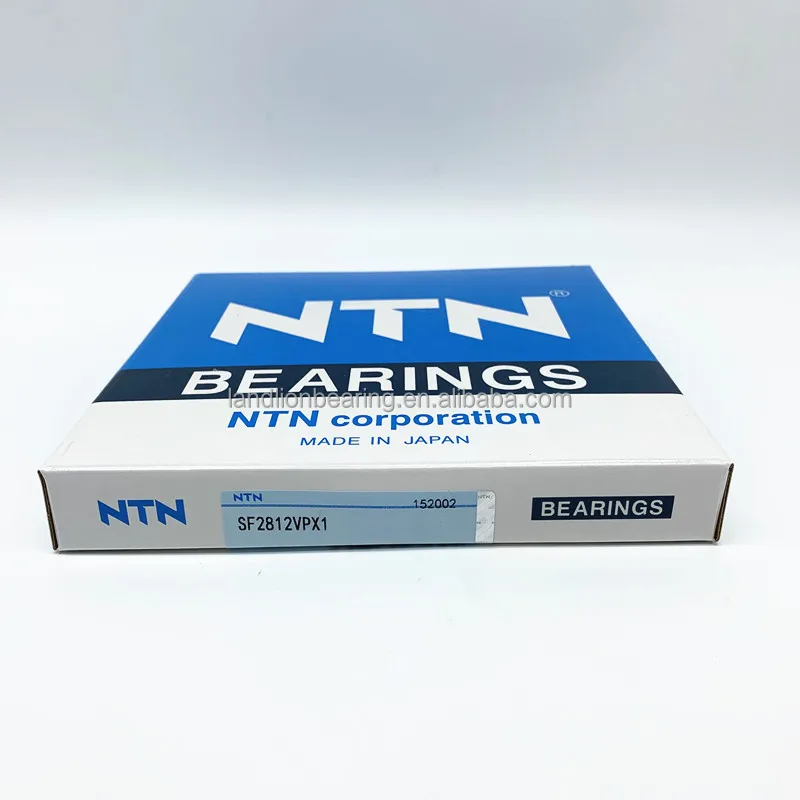 Bearings NTN – Aftermarket Caterpillar® & Komatsu® Parts