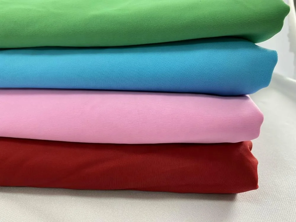 Изготовленный На Заказ 82% нейлон 18% спандекс печать 4 way stretch ткань для пошива купальных костюмов эластичный Vestidos De Festa одежда ткани