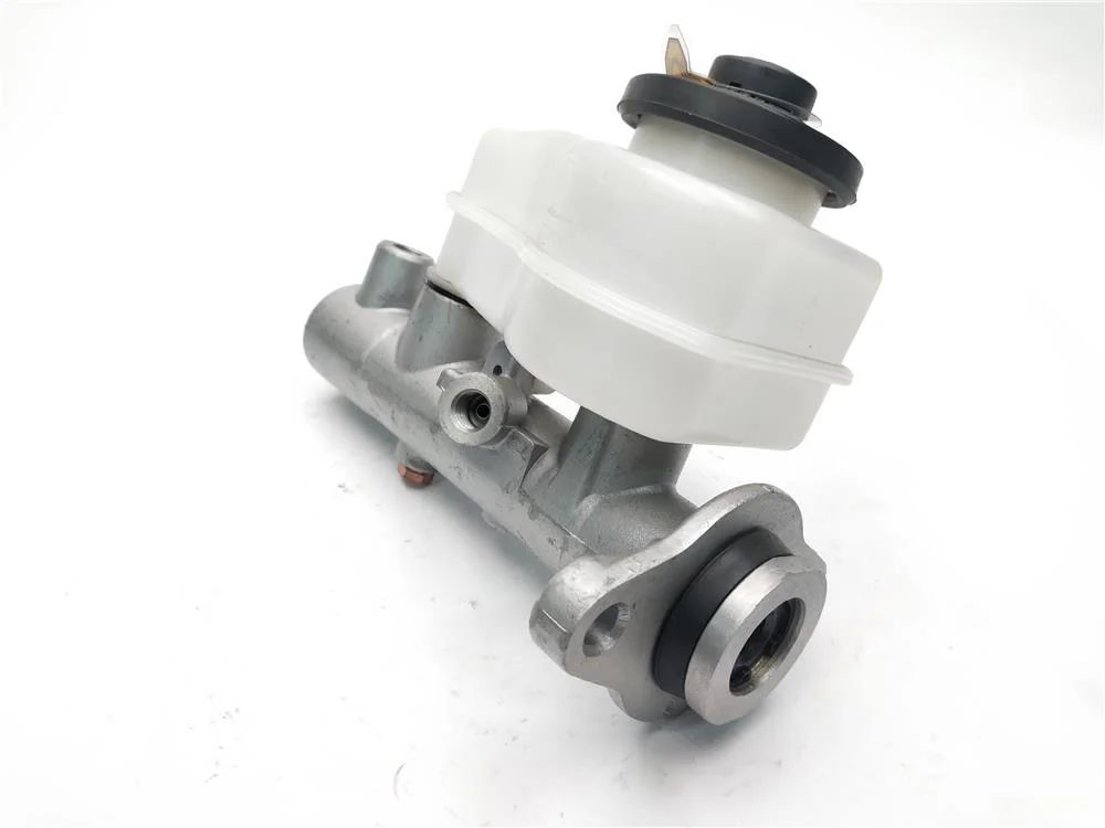 VIT Hot Selling Brake Master Cylinder 47201-12550  For TYT supplier