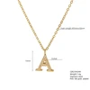 Gold-NA3026-A