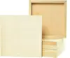 color madera natural