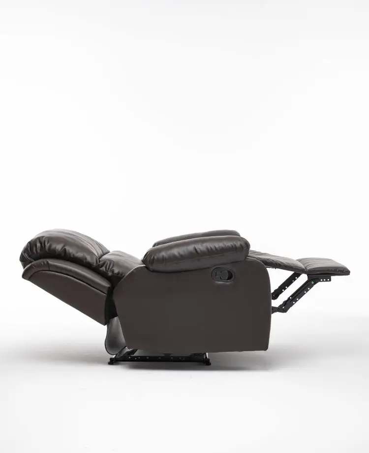 Massage recliner chair massage sofa cinema recliner chair