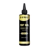 Rivestimento Superiore 250ml