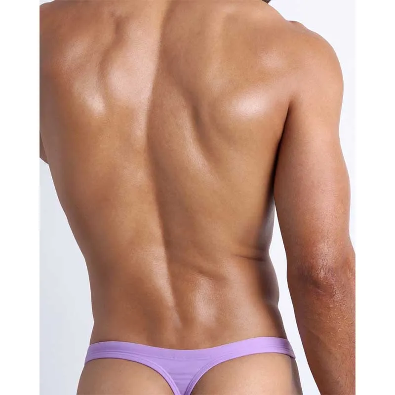 Herren Sexy Boxer Briefs Unterwsche Jock strap Pouch Party Mann Bikini Schwimm hschen Tangas Mesh Homosexuell Slip Plus Size String Boxer Herren Sexy Boxer Briefs Unterwsche Jock strap Pouch Party Mann Bikini Schwimm hschen Tangas Mesh Homosexuell Slip Plus Size String Boxer