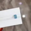 Blue-Emerald-VS1