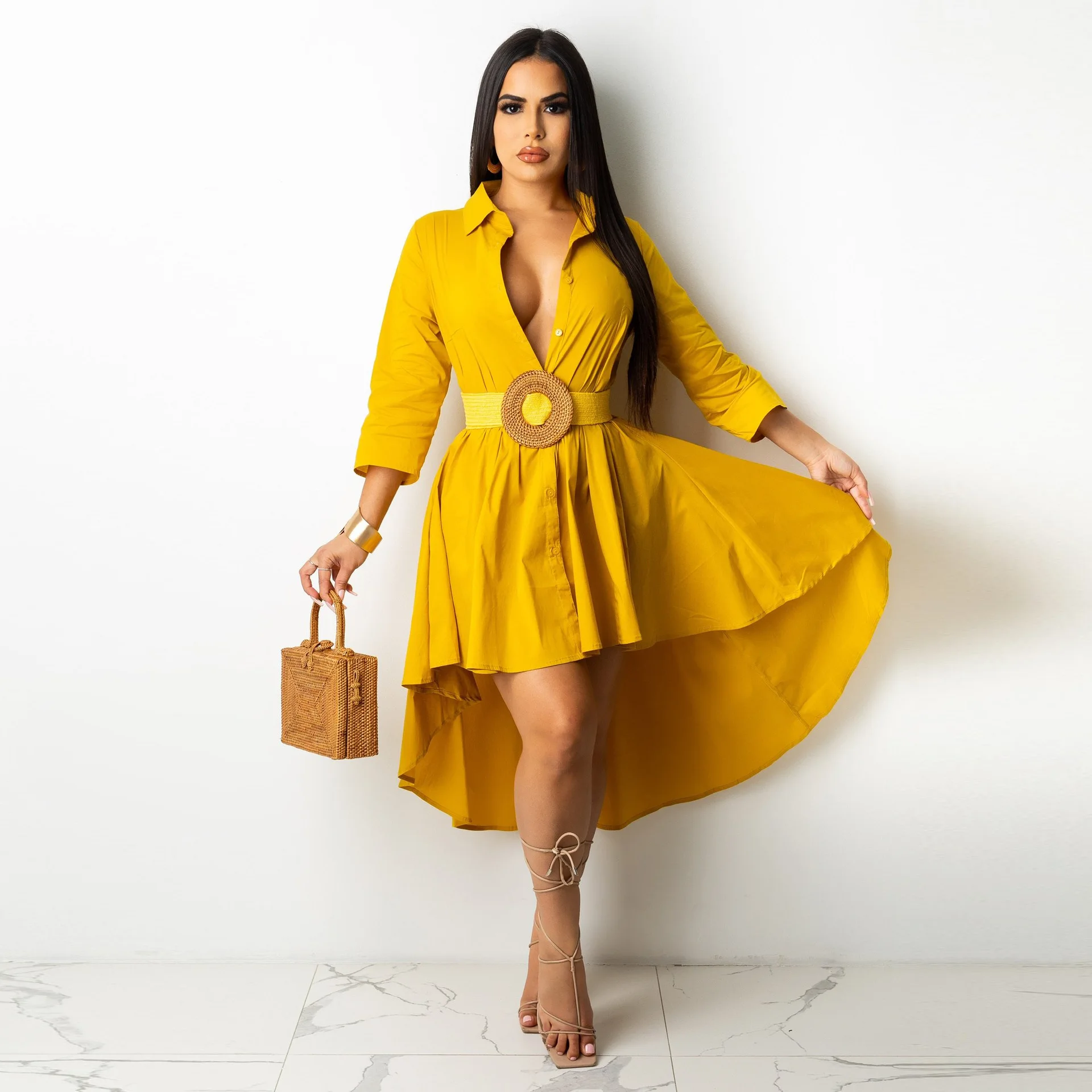 I239-2 De Fiesta Para Mujer,Vestidos Baratos De Invierno - Buy Vestidos De  Invierno De Las Mujeres,Las Mujeres Vestidos De Fiesta,Vestidos De Las  Señoras De Las Mujeres Product on Alibaba.com