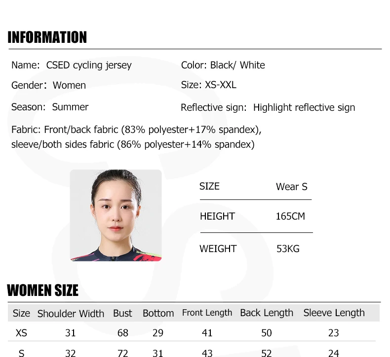 DX006-W-English-2_05