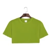 Lime green