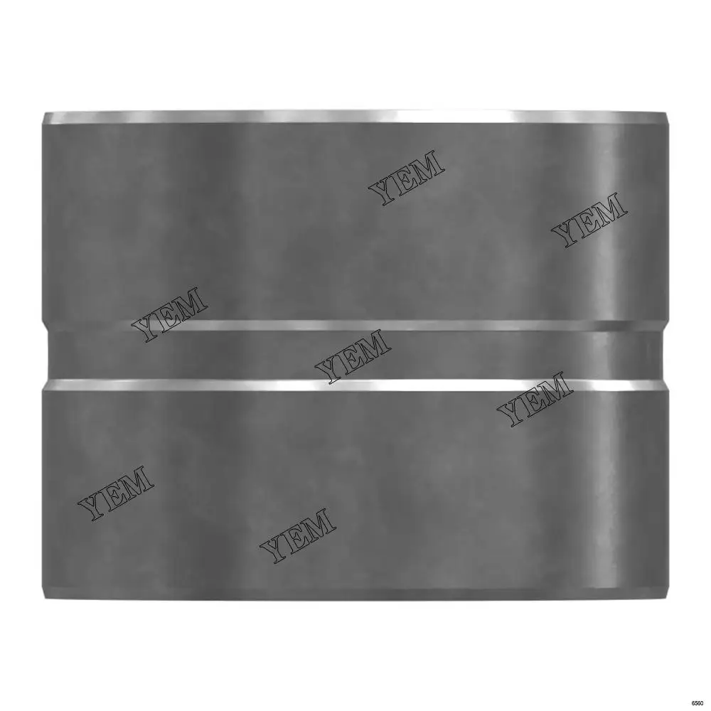 Bushing 464-1283 4641283 High Performance Engine Parts 5