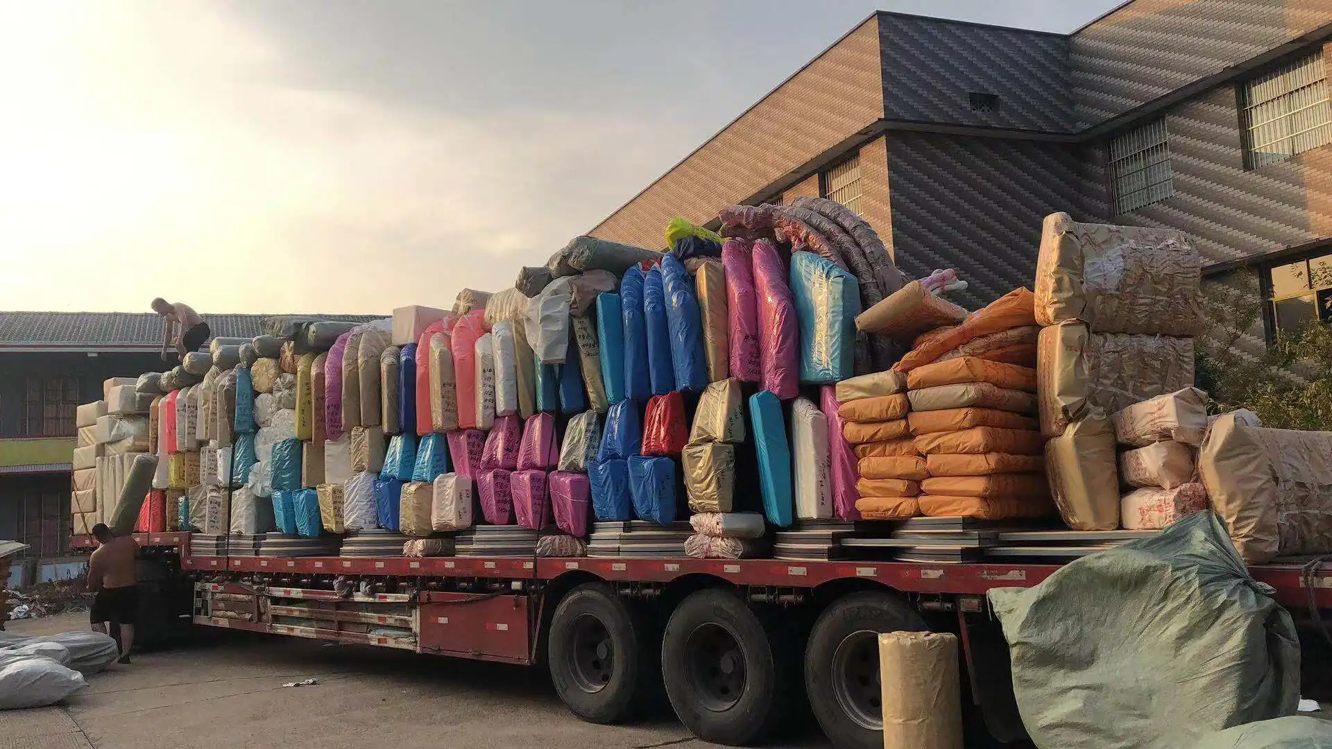 Direct Deal Star Love Nest Bed For Hotel Round Bed For Vibrating Bed Buy Customized Hotel