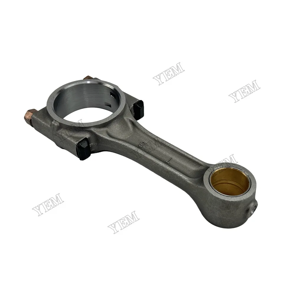 Connecting Rod 32C19-00010 Fit for Mitsubishi S4Q Engine 6