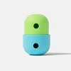 bleu-vert
