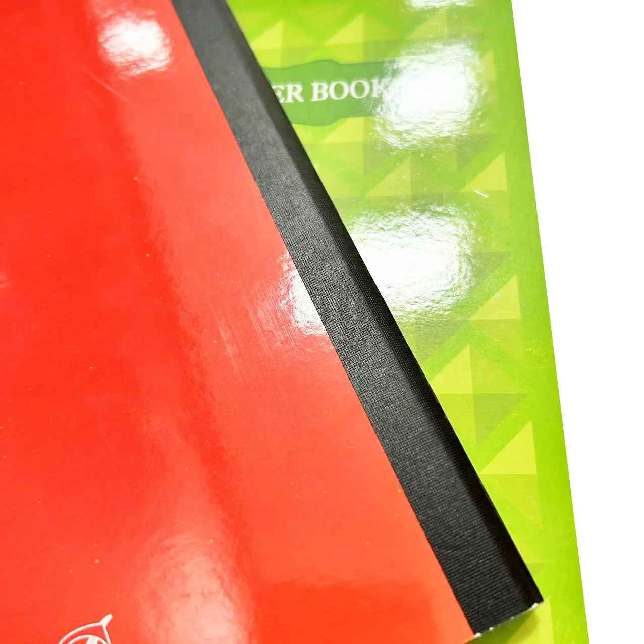 School Notebook Stationery A5 Exercise Book Primary School Supply Wholesale