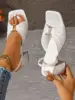 Bianco 4