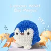 Bluewhte