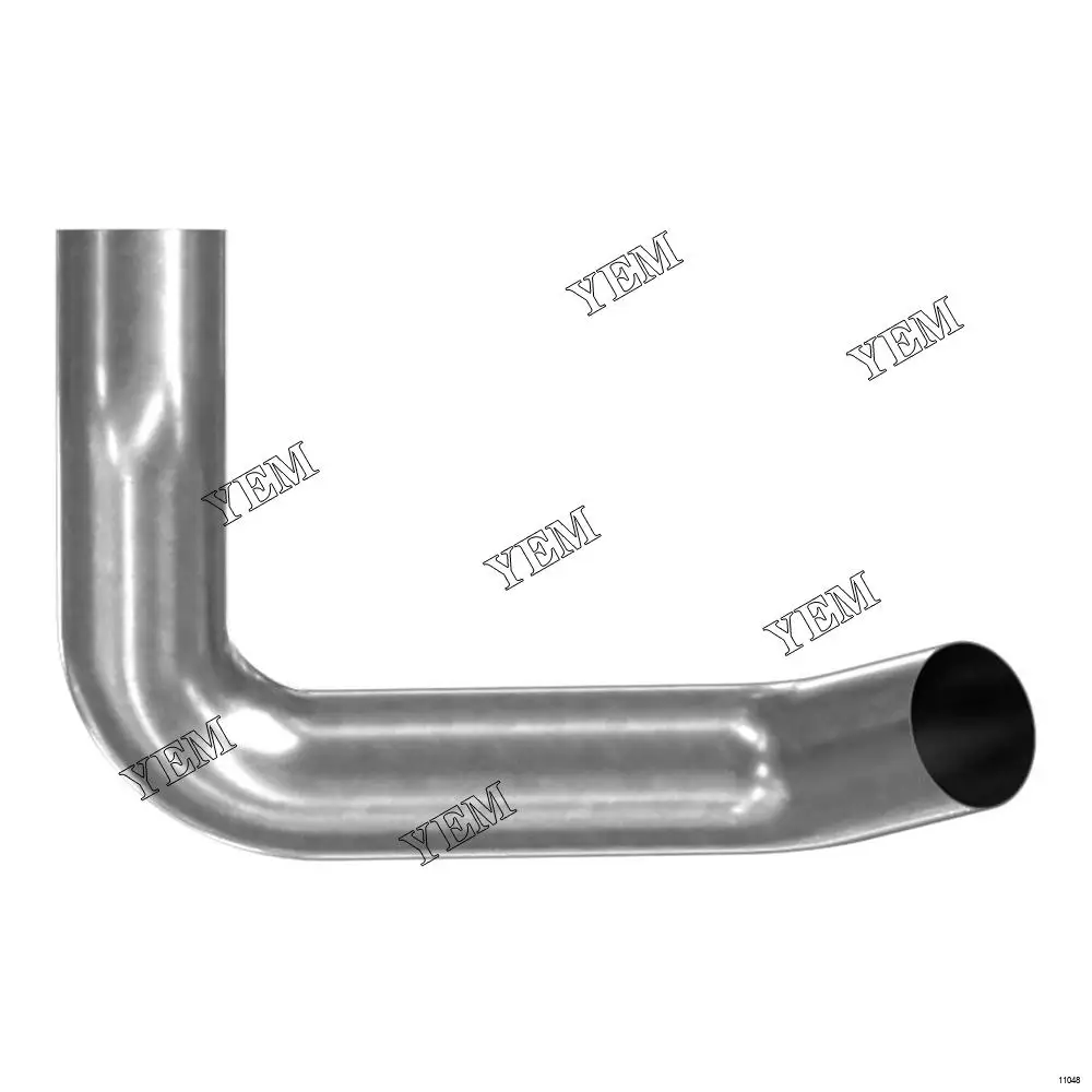 Tube 374-8509 3748509 Engine Parts for Sale 4