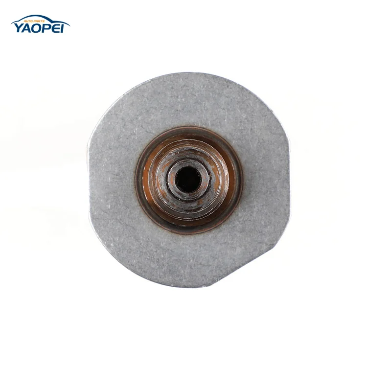 thumbnail interactive-video image 1 of Fuel Rail Pressure Sensor For Holden Colorado 3.0L & Isuzu D-Max 4JJ1 - 55PP05-01 1 of 3