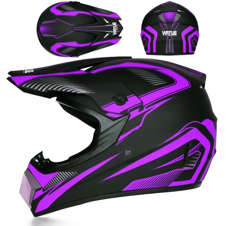 Buy Motorcycle Helmet,Motorcross Helmet 